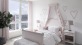 Oversized windows